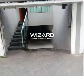 Casa com 2 Quartos à venda, 160m² no Vila Carrão, São Paulo