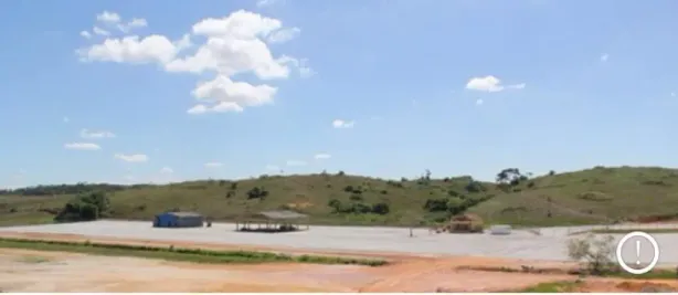 Lote/Terreno à venda, 10000m² no Imboassica, Macaé