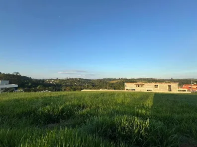 Lote/Terreno à venda, 1000m² no Cidade Jardim, Jacareí