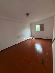 Sobrado com 4 Quartos à venda, 180m² no Vila Carrão, São Paulo