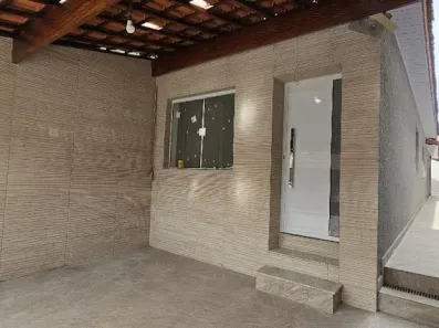 Casa com 6 Quartos à venda, 190m² no Alvinópolis, Atibaia