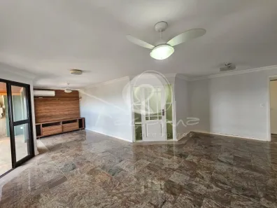 Apartamento com 3 Quartos à venda, 170m² no Jardim Flamboyant, Campinas