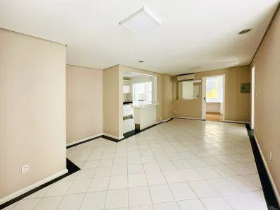 Apartamento com 3 Quartos à venda, 84m² no Itacorubi, Florianópolis