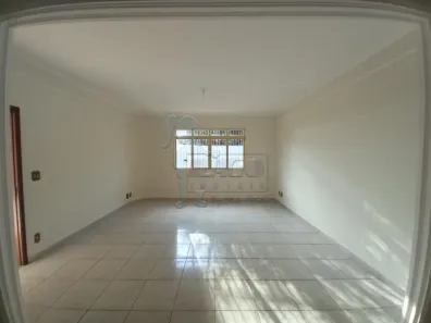 Casa com 3 Quartos à venda, 160m² no Nova Ribeirânia, Ribeirão Preto