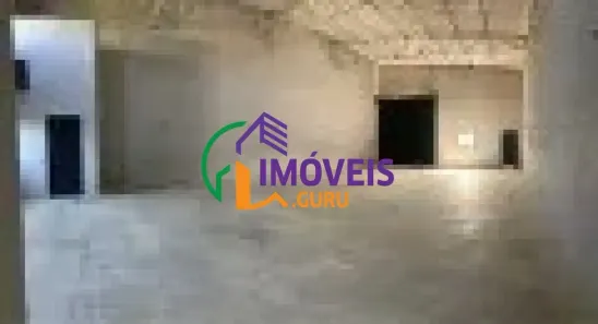 Galpão/Depósito/Armazém para alugar, 190m² no João Aranha, Paulínia