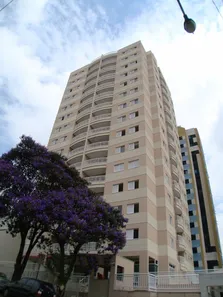 Apartamento com 3 Quartos à venda, 80m² no Bosque da Saúde, São Paulo