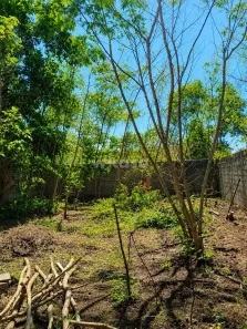 Lote/Terreno à venda, 300m² no Praia Grande, Fundão