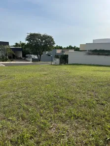  à venda, 512m² no Parque Nova Carioba, Americana