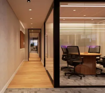 Ponto Comercial para alugar, 218m² no Pinheiros, São Paulo