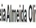 Miniatura da foto de Imoveis Ilha Bela