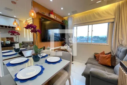 Apartamento com 2 Quartos à venda, 33m² no Jardim Celeste, São Paulo