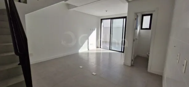 Apartamento com 1 Quarto à venda, 81m² no Centro, Florianópolis