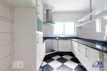 Casa com 3 Quartos à venda, 380m² no Vila Progresso (Zona Leste), São Paulo