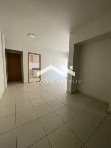 Apartamento com 3 Quartos para alugar, 90m² no Morada da Colina, Uberlândia