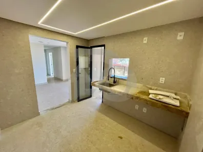 Apartamento com 3 Quartos à venda, 118m² no Aruana, Aracaju