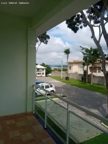 Casa com 2 Quartos à venda, 450m² no Porto da Roça I, Saquarema