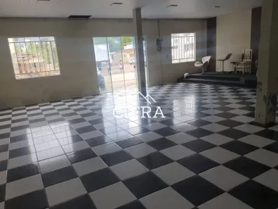 Sala Comercial para alugar, 150m² no Canoas, Rio do Sul
