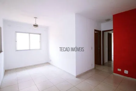 Apartamento com 2 Quartos à venda, 49m² no Bela Vista, São Paulo
