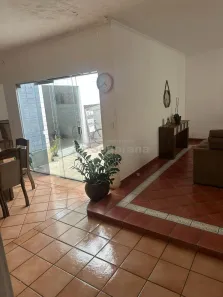 Casa com 4 Quartos para alugar, 285m² no Jardim São Rafael, Campinas
