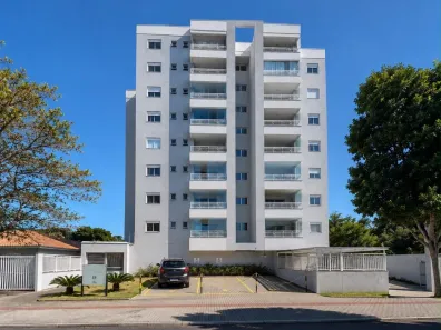 Apartamento com 2 Quartos à venda, 77m² no Jardim Oriente, São José dos Campos