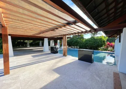 Lote/Terreno à venda, 630m² no , Mata de São João