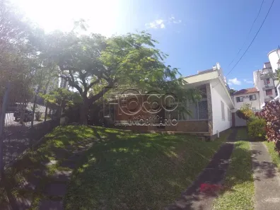Casa com 3 Quartos à venda, 330m² no Menino Deus, Porto Alegre