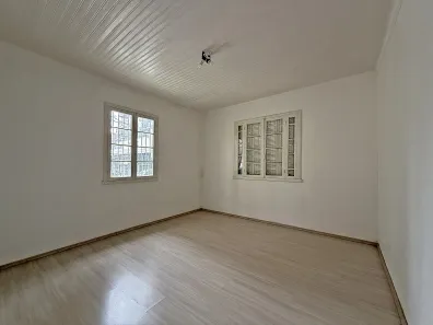 Ponto Comercial para alugar, 130m² no São Francisco, Bento Gonçalves