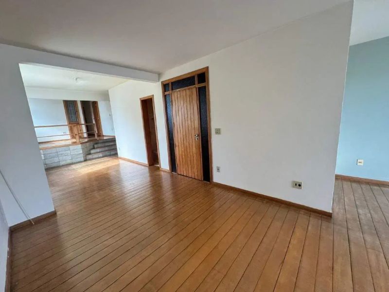 Foto 20