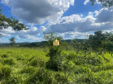 Lote/Terreno à venda, 7000m² no Vargem do Bento da Costa, Esmeraldas