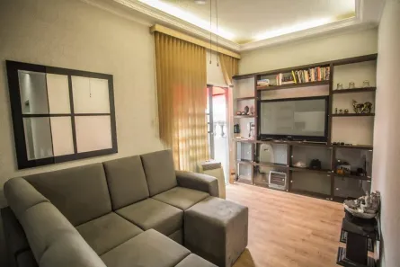 Apartamento com 3 Quartos à venda, 600m² no Vila do Encontro, São Paulo