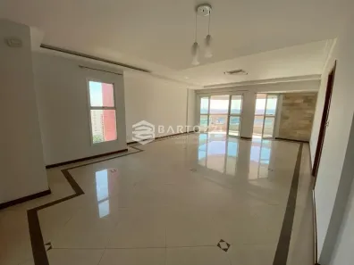 Apartamento com 3 Quartos à venda, 162m² no Barcelona, São Caetano do Sul