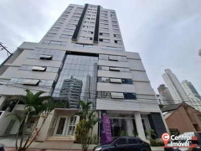 Apartamento com 3 Quartos à venda, 96m² no Pioneiros, Balneário Camboriú