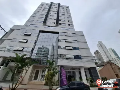 Apartamento com 3 Quartos à venda, 96m² no Pioneiros, Balneário Camboriú