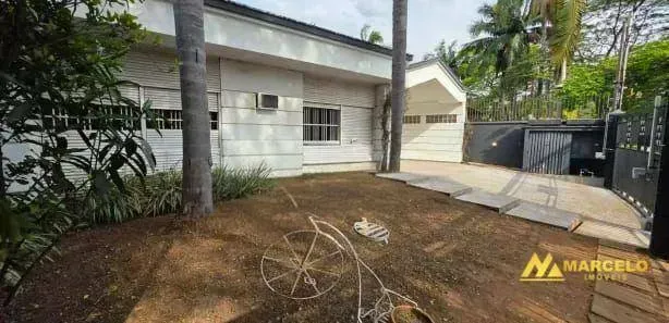 Casa com 3 Quartos à venda, 176m² no Vila Bela Aliança, São Paulo