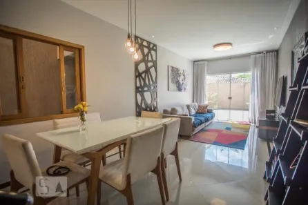 Casa com 4 Quartos à venda, 190m² no Vila Monte Alegre, São Paulo
