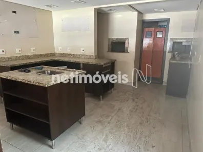 Ponto Comercial para alugar, 180m² no Campo Belo, São Paulo
