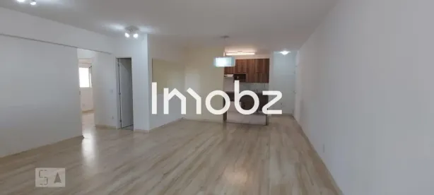 Apartamento com 2 Quartos à venda, 87m² no Parque Reboucas, São Paulo