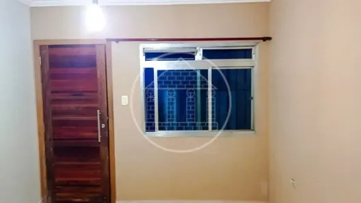 Casa com 2 Quartos à venda, 130m² no Parque Atlântico, São Paulo