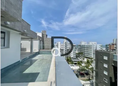 Apartamento com 4 Quartos à venda, 278m² no Riviera, Bertioga