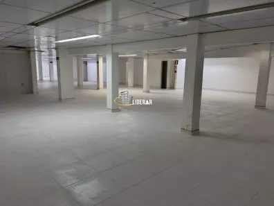 Prédio Comercial para alugar, 1285m² no Centro, Belo Horizonte