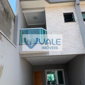 Sobrado com 3 Quartos à venda, 143m² no Vila Rio Branco, São Paulo