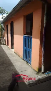 Casa com 2 Quartos à venda, 120m² no Perinho, Caçapava