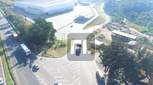 Galpão/Depósito/Armazém para alugar, 8000m² no Extrema, Extrema
