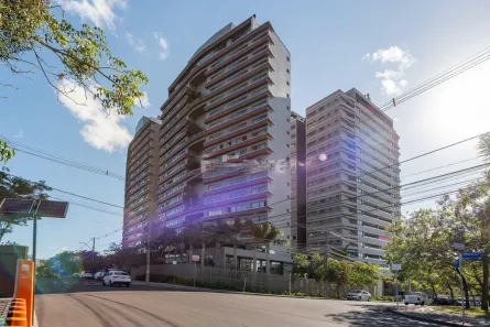 Apartamento com 3 Quartos à venda, 159m² no Passo da Areia, Porto Alegre