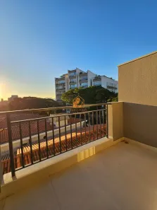 Apartamento com 1 Quarto à venda, 40m² no Alto da Lapa, São Paulo