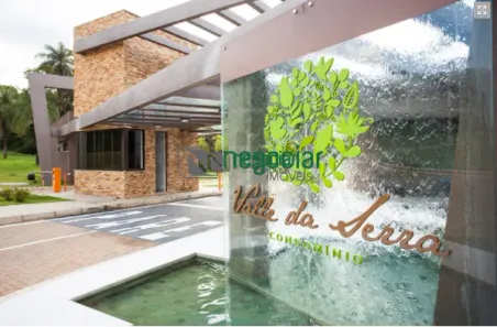 Lote/Terreno à venda, 1000m² no Vale Verde, Betim