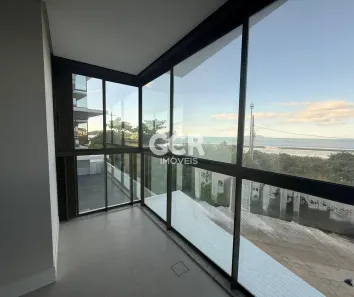 Apartamento com 3 Quartos à venda, 98m² no Palmas, Governador Celso Ramos