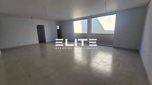 Sala Comercial para alugar, 40m² no Jardim, Santo André