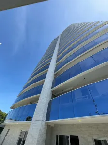 Apartamento com 3 Quartos à venda, 90m² no Tamatanduba, Eusébio