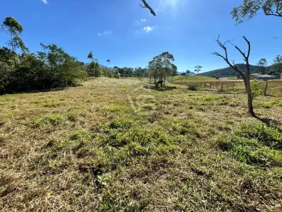 Fazenda/Sítio à venda, 5000m² no Bom Retiro, Paulo Lopes